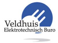 Veldhuis Elektrotechnisch Buro